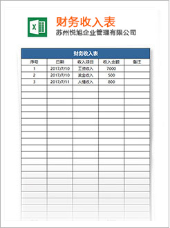 洪山代理记账